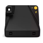 POLAROID EVERYTHING BOX NOW GEN 2 NOIR – Image 3
