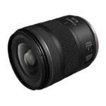 CANON RF 16-28 mm f/2,8 IS STM - Image 2