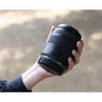 CANON RF 16-28 mm f/2,8 IS STM - Image 3