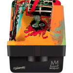 POLAROID NOW GEN 2 BASQUIAT EDITION - Imagen 3