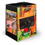 POLAROID NOW GEN 2 BASQUIAT EDITION - Imagen 4