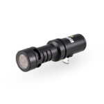 RODE VLOGGER IOS KIT – Image 2