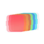 RODE VLOGGER IOS KIT – Image 3