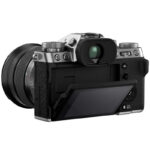 FUJIFILM X-T5 SILVER+16-80 - Image 3