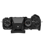 FUJIFILM X-T5 Noir Boitier nu - Imagen 5