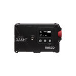 DMG DASH CRMX - Imagen 5
