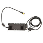 DMG Lumière - Alimentation Secteur Mini Switch/Mix – Image 2
