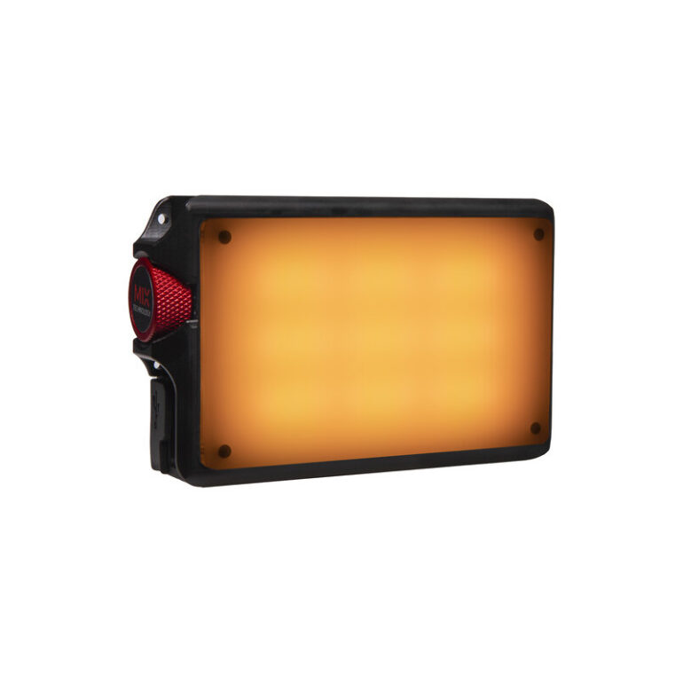 DMG DMG DASH Kit QUAD – Bild 5