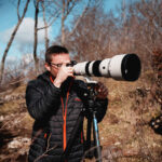 SONY FE 400-800 mm f/6,3-8 G OSS - Image 4