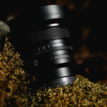 SONY FE 16 mm f/1,8  G – Image 3
