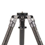 BENRO TREPIED TMTH33C MAMMOTH SERIE 3 CARBON 3