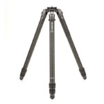 BENRO TREPIED TMTH43C MAMMOTH SERIE 4 CARBON 3