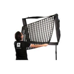 Dop Choice SNAPGRID 40° para DMG Triple MAXI Mix