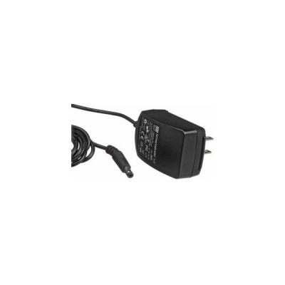 FV* Blackmagic Alimentation - Pocket Camera 12V10W