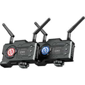 Hollyland "Kit HF Vidéo MARS 400S PRO II HDMI  & SDI in/out