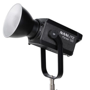 Nanlite FORZA 720 800W LED-schijnwerper
