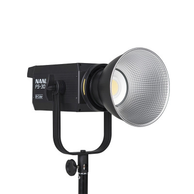 Nanlite FS-300B Projecteur LED Bicolore 350W