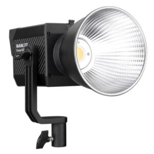 Nanlite Forza 150 170W COB LED-schijnwerper