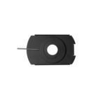 Nanlite Iris réglable pour Projection Attachement Bowens Mount