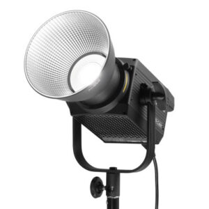 Nanlite LED-schijnwerper 220W 29490 Lux@1M CCT 2700-6500K