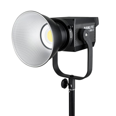 Nanlite Forza 300 II LED-projector