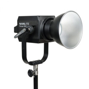 Nanlite Forza 500 II LED-projector
