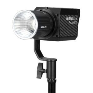 Nanlite Forza 60 II LED-projector