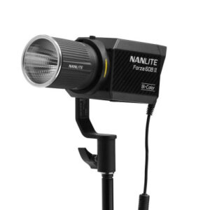 Nanlite Forza 60B II LED-projector