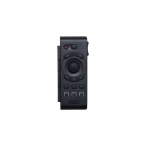 Control remoto OBSBOT Tail Air