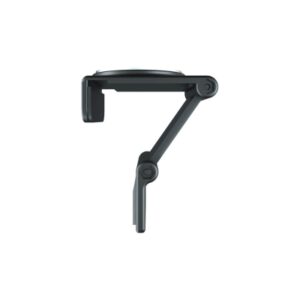 Soporte magnético Obsbot para Tiny 2
