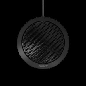 Micrófono USB adicional Obsbot HQ Audio