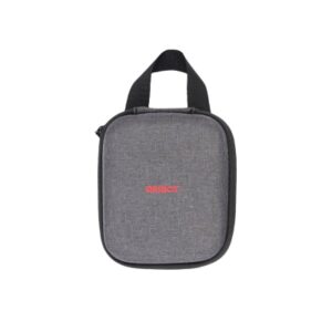 Estuche de almacenamiento Obsbot para OBSBOT Tiny 2
