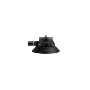 Soporte de ventosa Obsbot