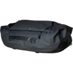 PEAK DESIGN TRAVEL DUFFELPACK 65L BLACK