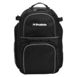 PROFOTO BACKPACK M SAC POUR LOCATION KIT B1X (D1/D2/B1X/B1)