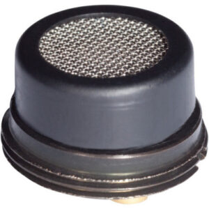 Rode PIN CAP Cellule Omni de remplacement pour microphone PINMIC