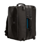 TENBA CINELUXE PRO GIMBAL BACKPACK 24
