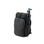TENBA SAC A DOS FULTON V2 14L NOIR CAMO ALL WEATHER - Imagen 2