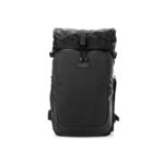 TENBA SAC A DOS FULTON V2 16L NOIR CAMO ALL WEATHER