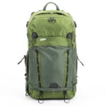 THINK TANK BACKLIGHT 36L VERT