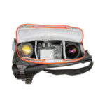 THINK TANK PHOTOCROSS 10 7.5L ORANGE – Bild 2