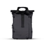 WANDRD THE PRVKE LITE 11L ZWART