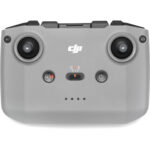 DJI Flip drone + Radiocommande DJI RC-N3 - Imagen 31