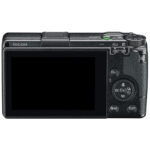 RICOH GR III HDF - Image 2