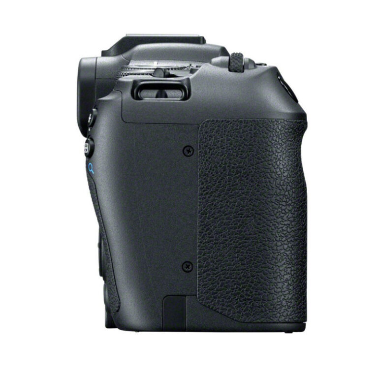 CANON EOS R8 + 2e batterie LP-E17 + Carte SD 128GO + Sac à dos Tenba Fulton V2 14L – Image 5