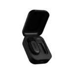 SHURE Boîtier de charge pour MV-LAV, MV-ONE, MV-TWO - Imagen 2