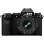 FUJIFILM X-S20 + XF 16-50 mm f/2,8-4,8 R LM WR – Image 2
