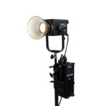 Nanlite Projecteur LED Forza 500B II - Imagen 2