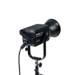 Nanlite Projecteur LED Forza 500B II - Imagen 4