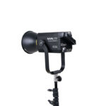 Nanlite Projecteur LED Forza 500B II - Imagen 6